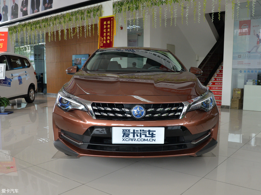 2018D60 1.6L XL քӢ