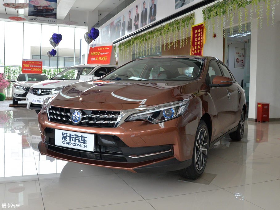 2018���D60 1.6L XL �ք�����Ӣ��