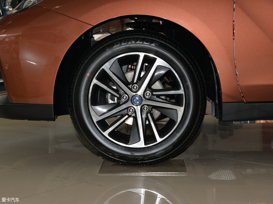 2018���D60 1.6L XL �ք���(li��n)��Ӣ��