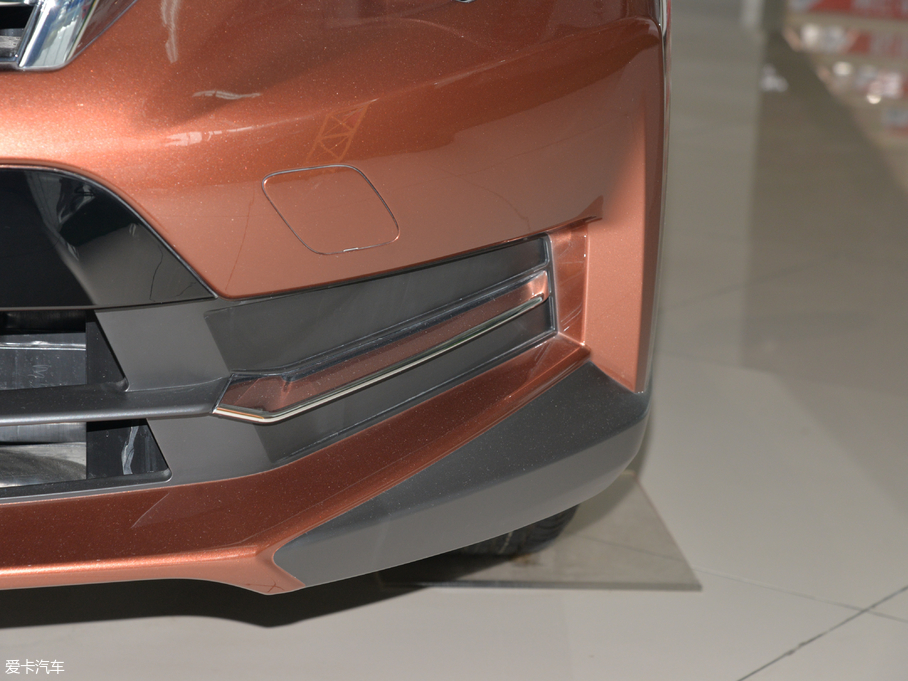 2018D60 1.6L XL ք(dng)(lin)Ӣ