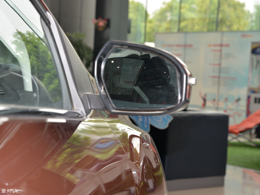 2018D60 1.6L XL քӢ