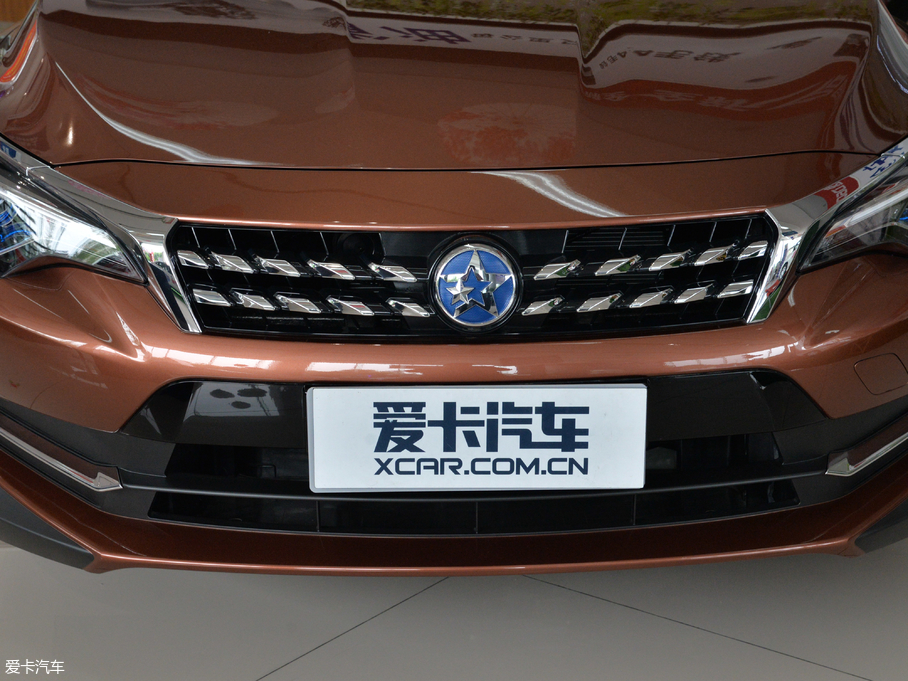 2018���D60 1.6L XL �ք�����Ӣ��