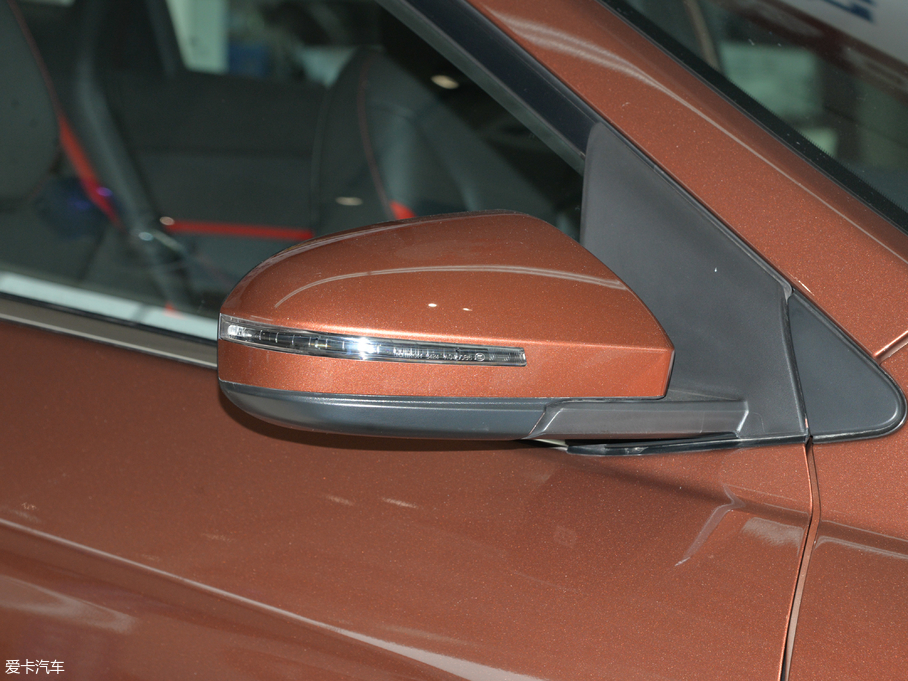 2018D60 1.6L XL քӢ