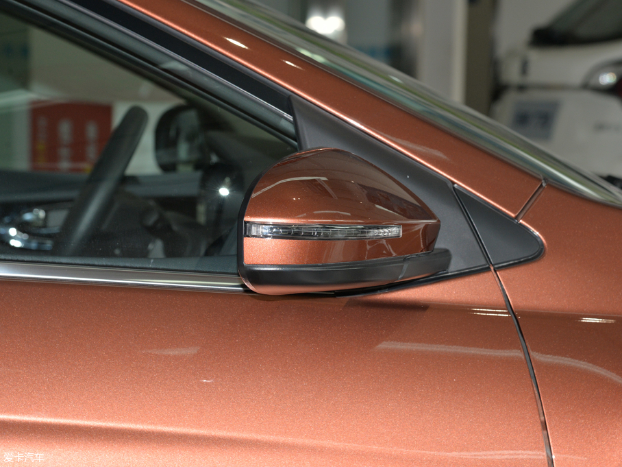 2018D60 1.6L XL քӢ