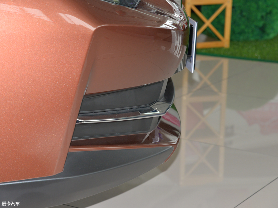 2018D60 1.6L XL քӢ