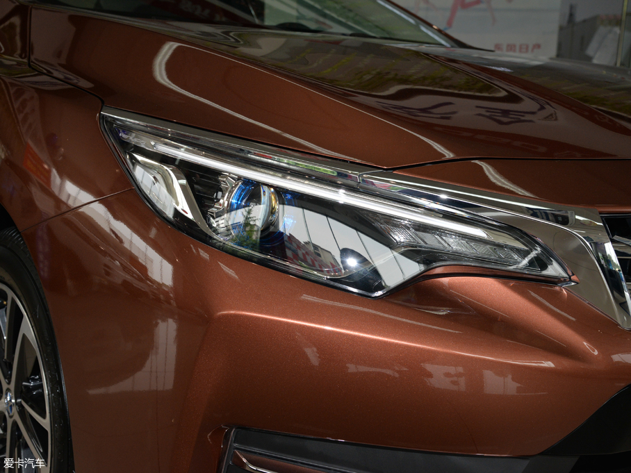 2018D60 1.6L XL ք(lin)Ӣ