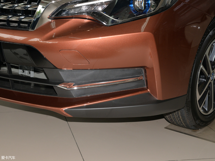 2018���D60 1.6L XL �ք���(li��n)��Ӣ��