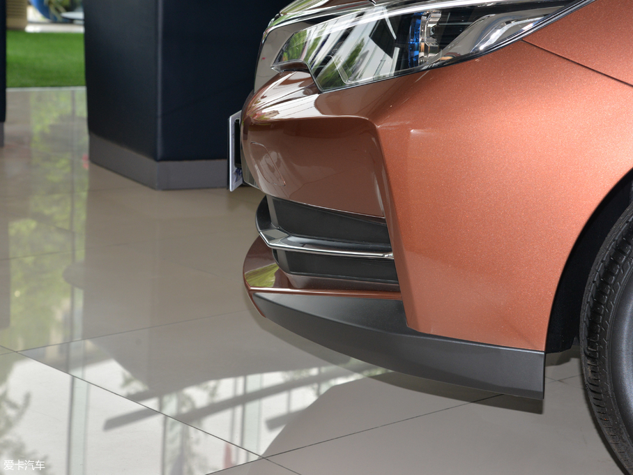 2018D60 1.6L XL քӢ