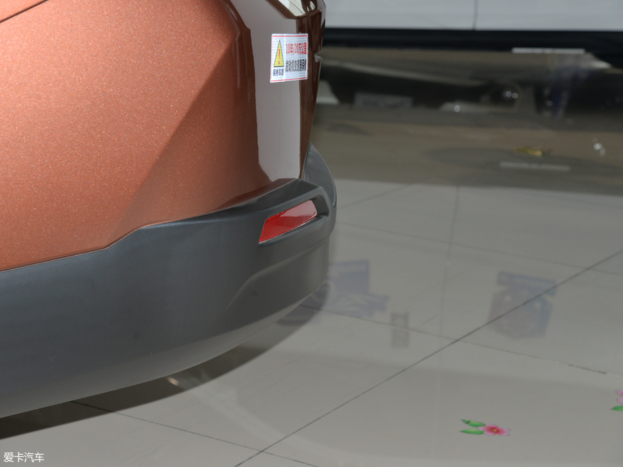 2018���D60 1.6L XL �ք�����Ӣ��