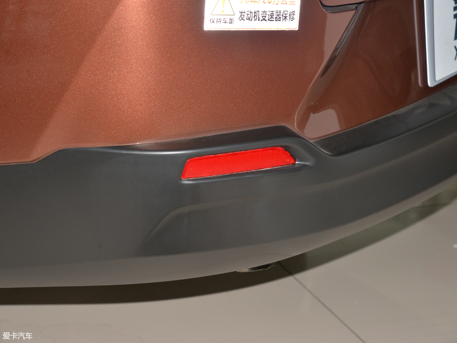 2018���D60 1.6L XL �ք�����Ӣ��