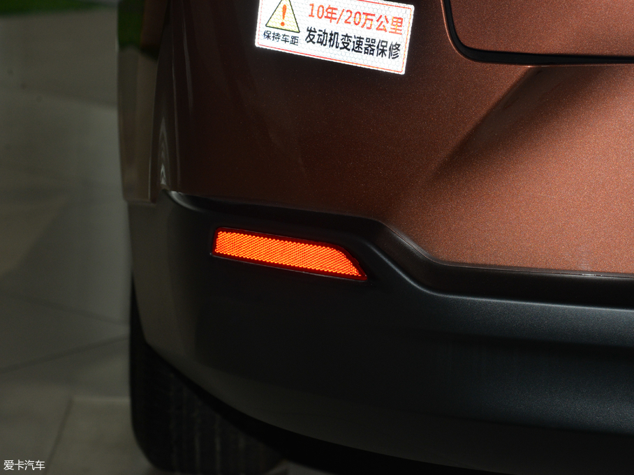 2018���D60 1.6L XL �ք�(d��ng)��(li��n)��Ӣ��