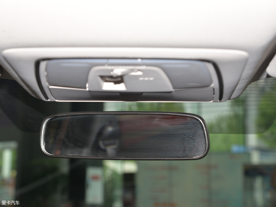 2018D60 1.6L XL քӢ