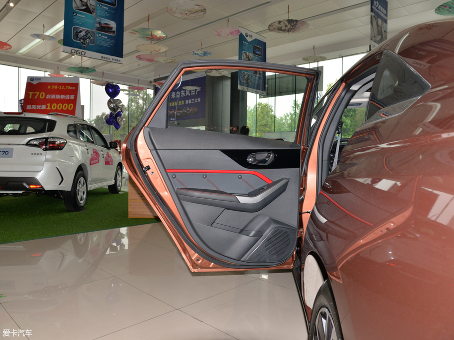 2018D60 1.6L XL քӢ