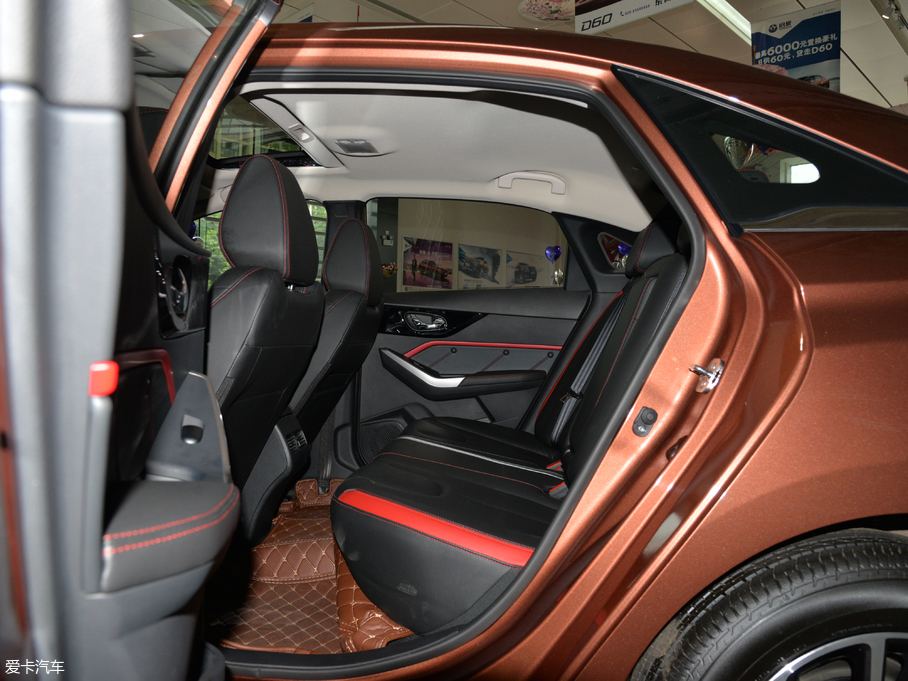 2018D60 1.6L XL քӢ