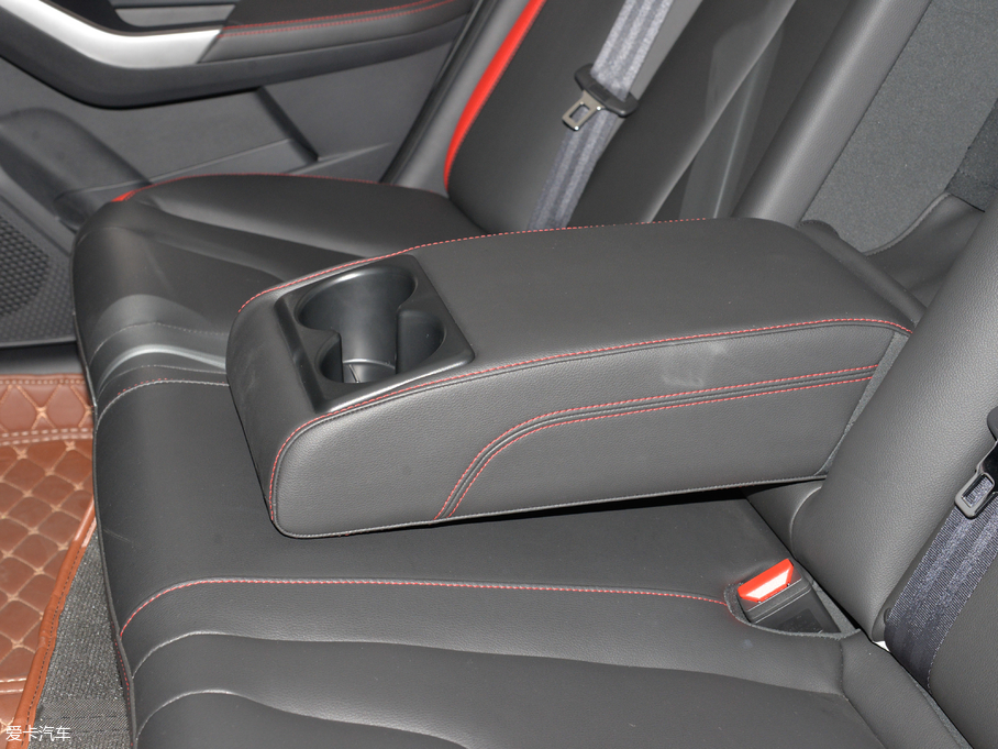 2018D60 1.6L XL ք(lin)Ӣ