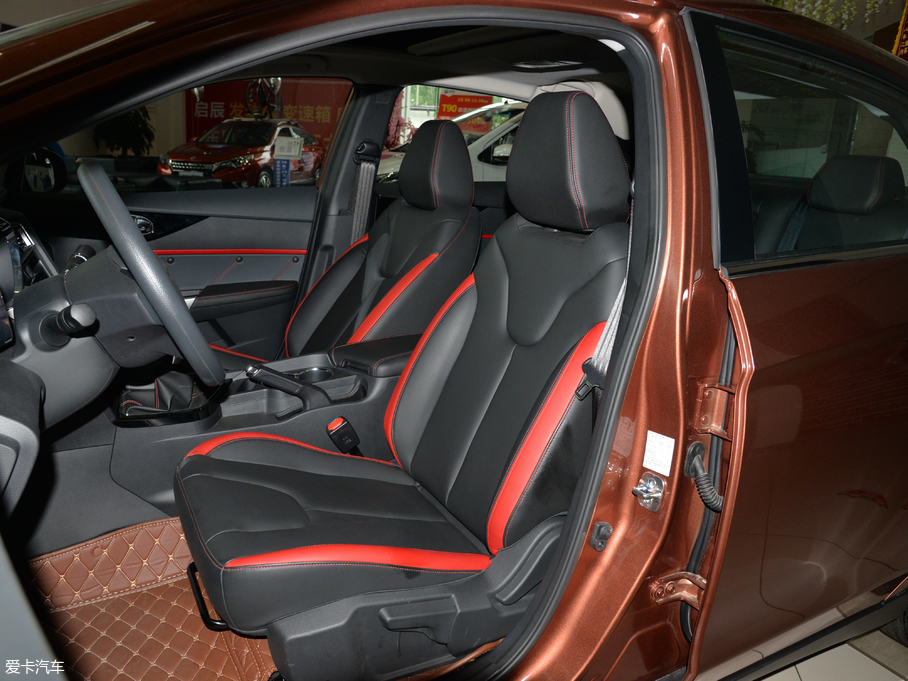 2018D60 1.6L XL քӢ