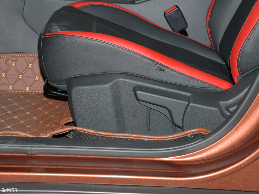 2018D60 1.6L XL ք(dng)(lin)Ӣ