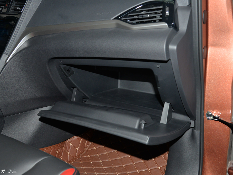 2018D60 1.6L XL ք(dng)(lin)Ӣ