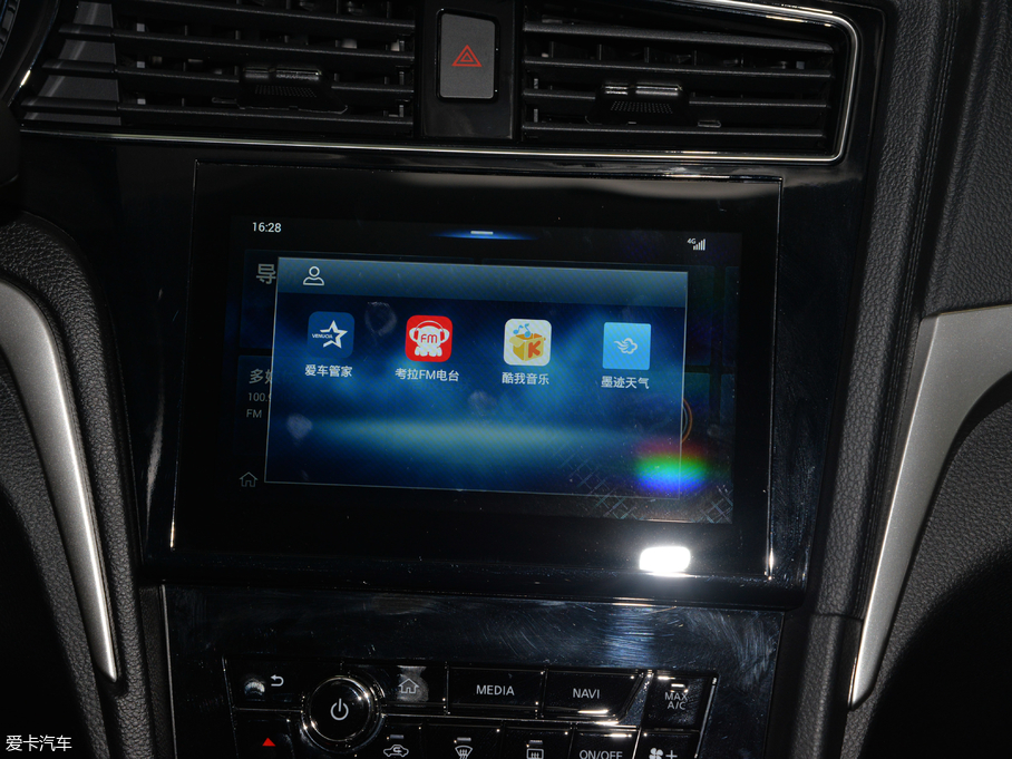 2018D60 1.6L XL քӢ