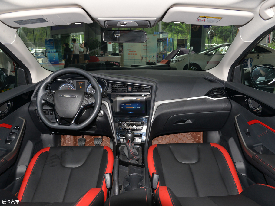 2018���D60 1.6L XL �ք�����Ӣ��