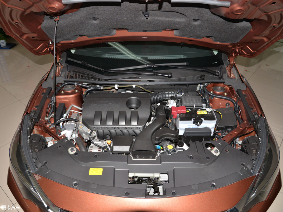 2018���D60 1.6L XL �ք�����Ӣ��