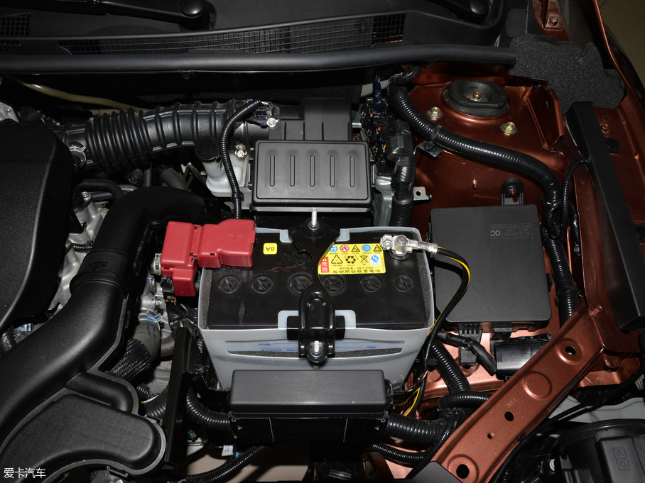 2018���D60 1.6L XL �ք���(li��n)��Ӣ��