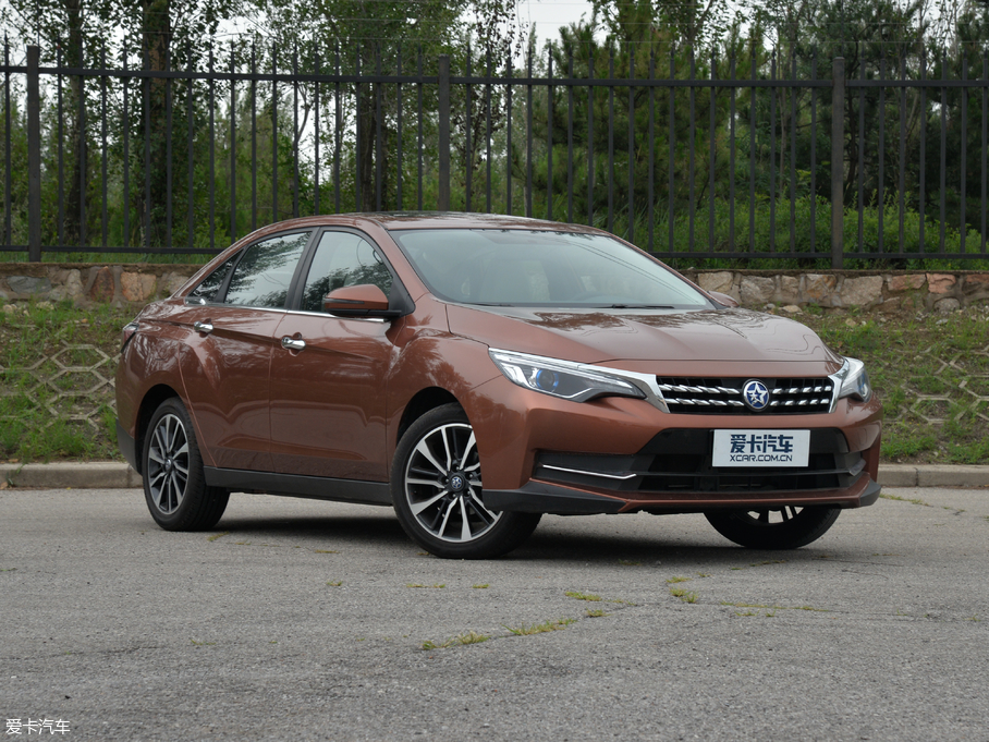 2018D60 1.6L XV CVT(lin)A