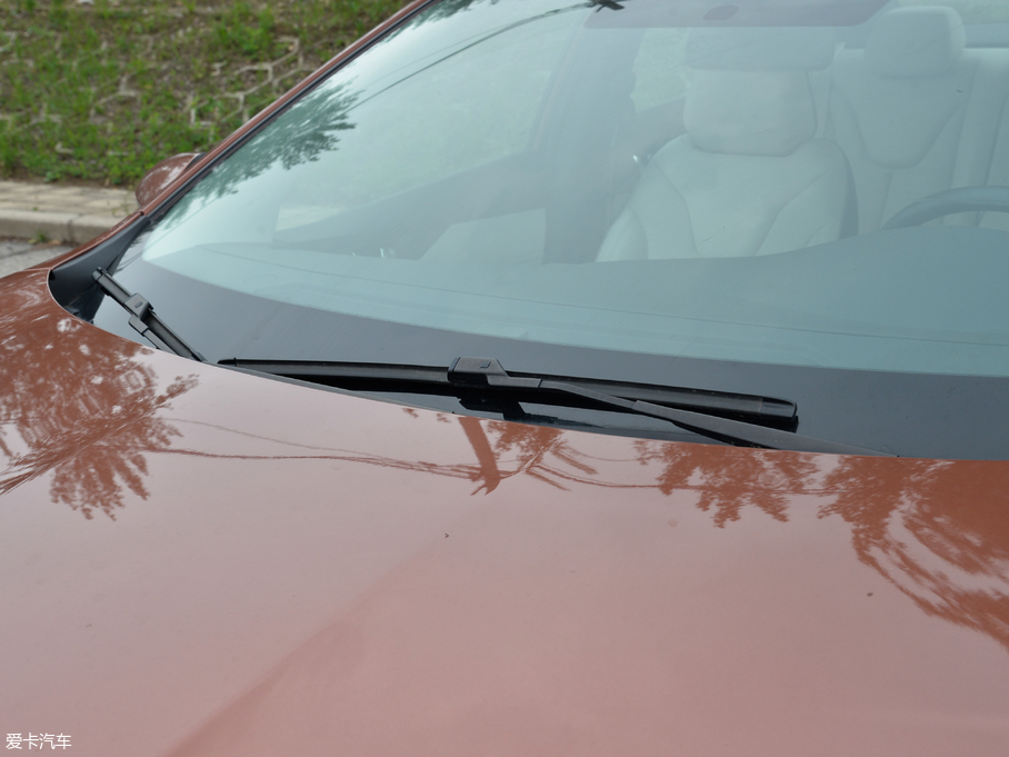 2018D60 1.6L XV CVTA