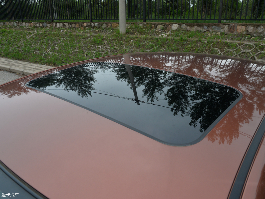 2018D60 1.6L XV CVT(lin)A