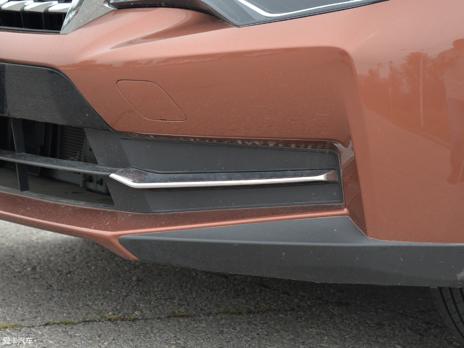 2018D60 1.6L XV CVTA