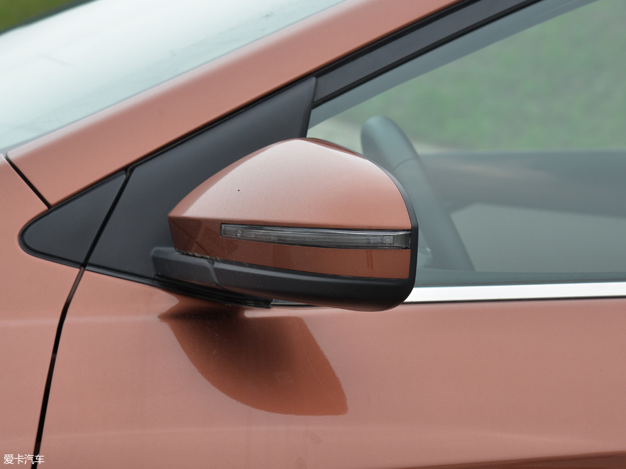 2018D60 1.6L XV CVTA