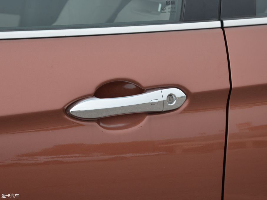 2018D60 1.6L XV CVTA