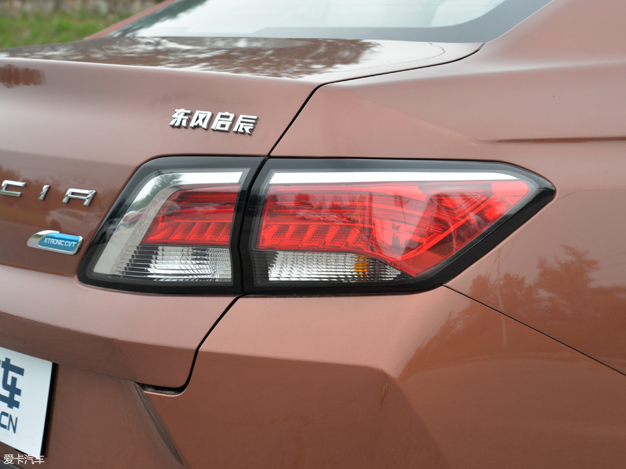 2018D60 1.6L XV CVTA