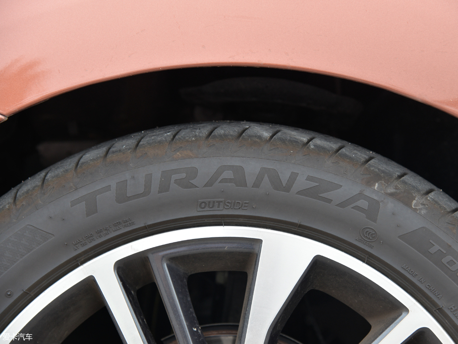 2018D60 1.6L XV CVTA