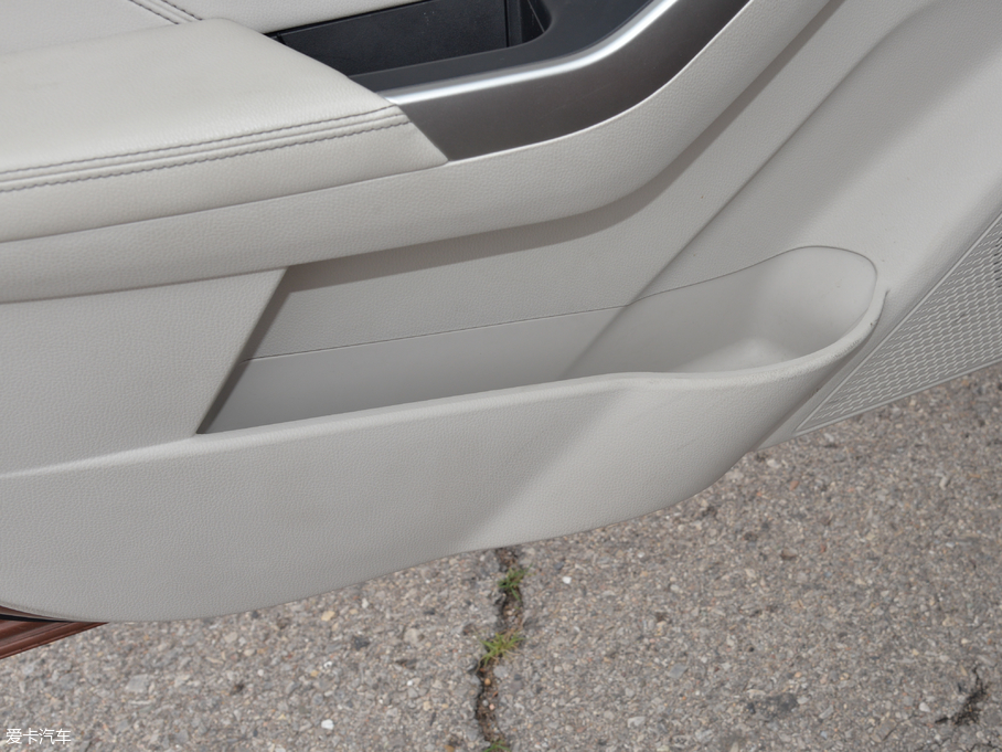 2018D60 1.6L XV CVTA