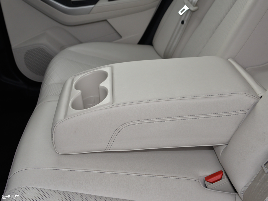 2018D60 1.6L XV CVTA