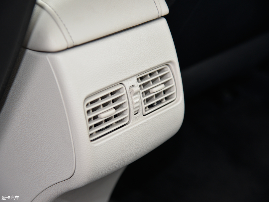 2018D60 1.6L XV CVT(lin)A