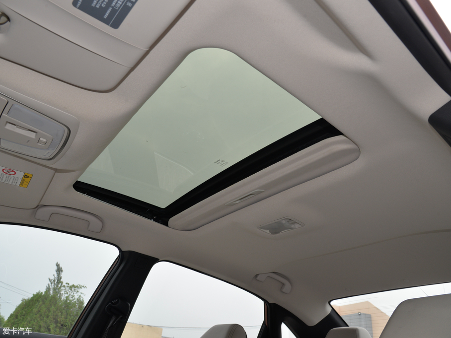 2018D60 1.6L XV CVTA