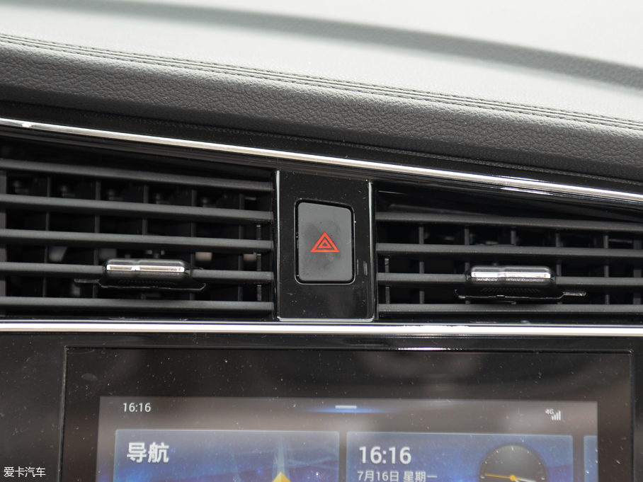 2018D60 1.6L XV CVTA