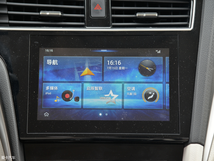 2018���D60 1.6L XV CVT�����A��