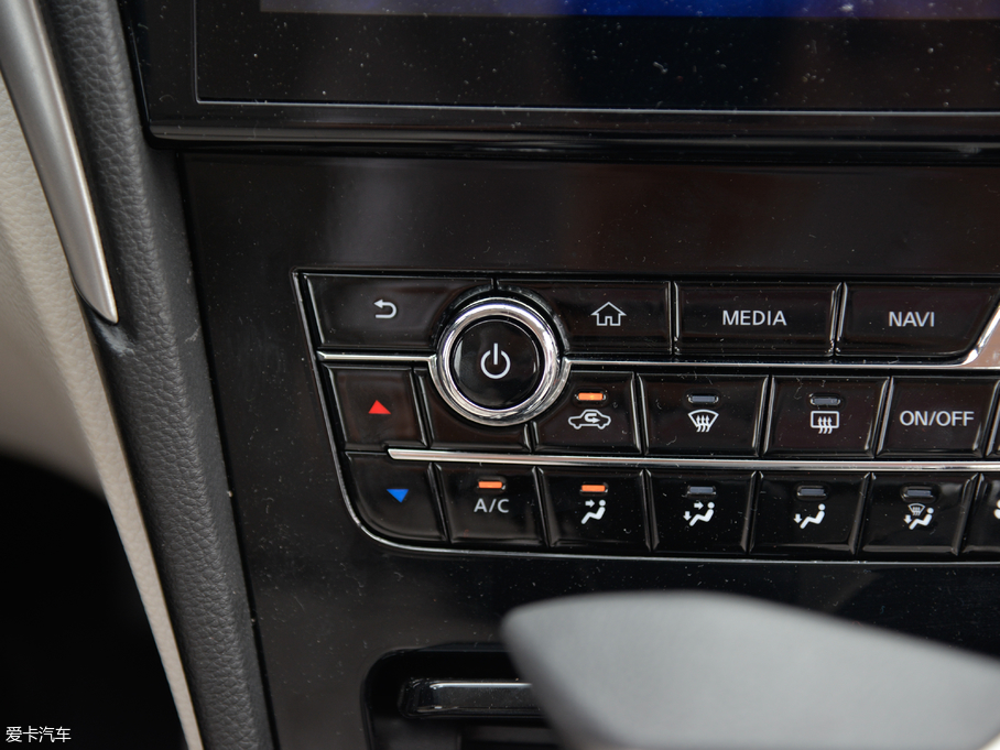 2018D60 1.6L XV CVT(lin)A