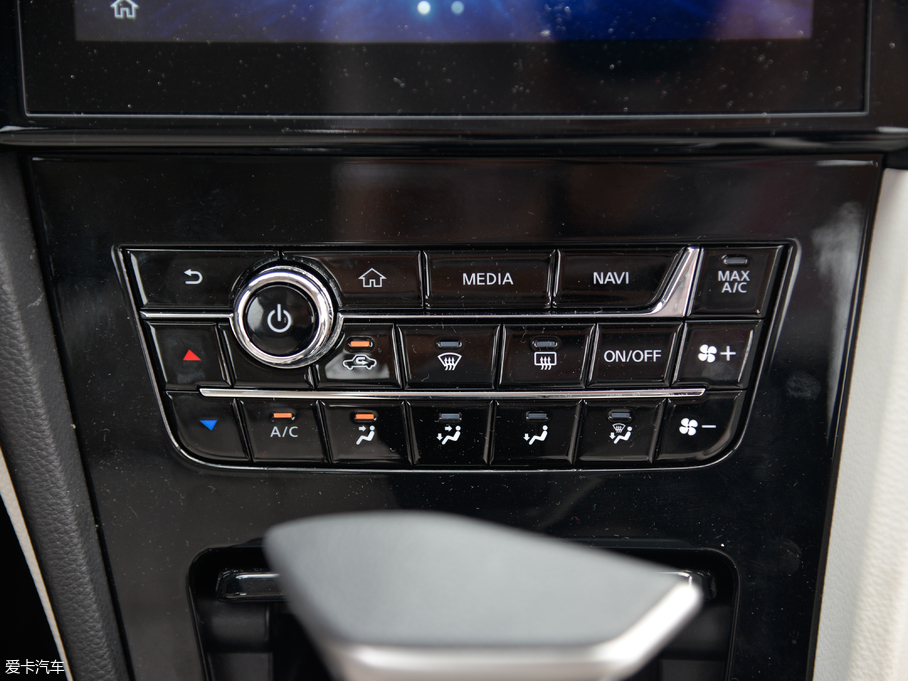 2018D60 1.6L XV CVT(lin)A