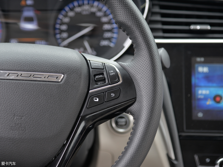 2018D60 1.6L XV CVTA