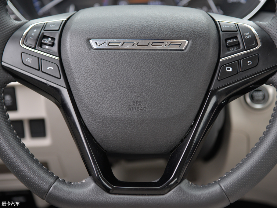 2018D60 1.6L XV CVT(lin)A