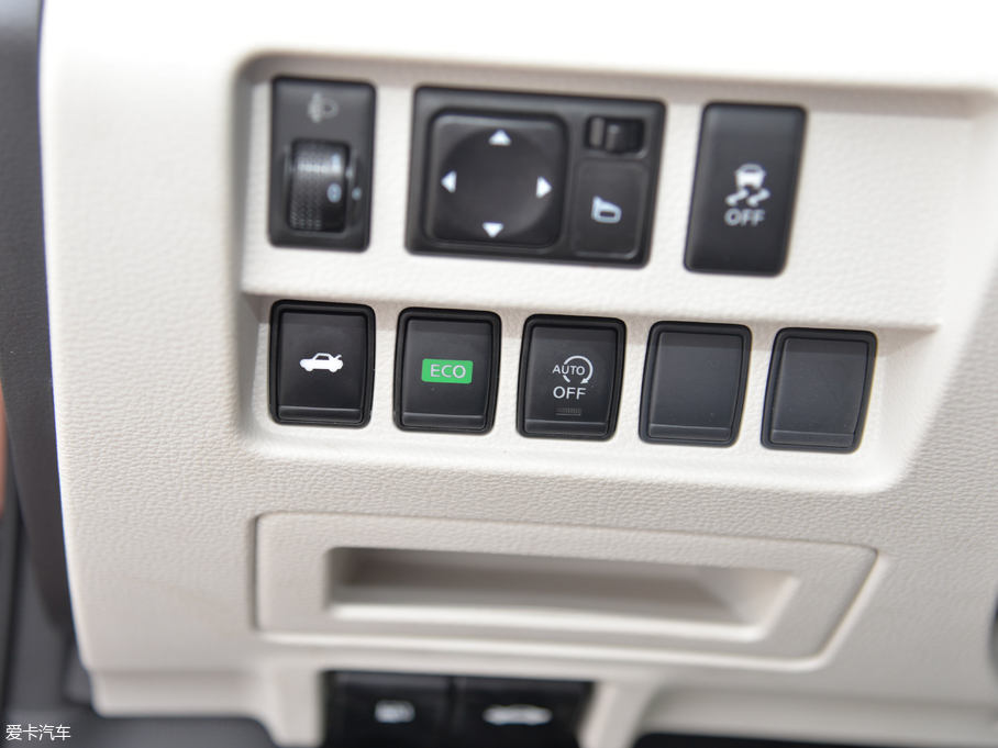 2018D60 1.6L XV CVTA