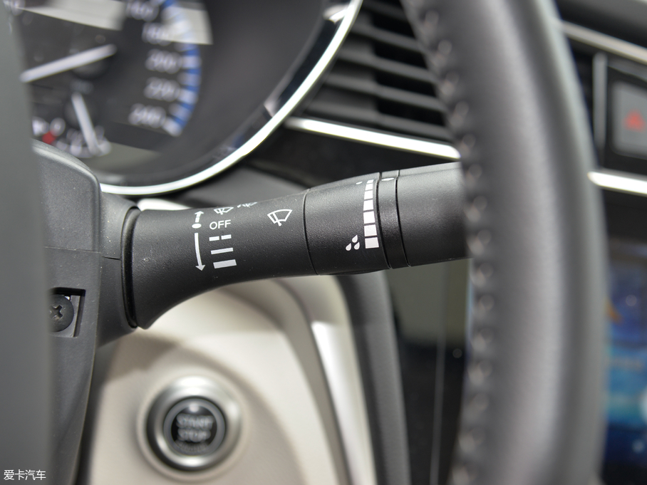 2018D60 1.6L XV CVTA