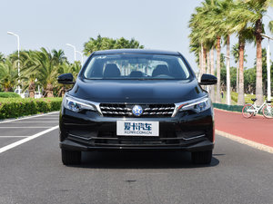 20181.6L XV CVTA ǰ