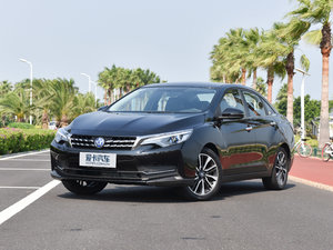 20181.6L XV CVTA ǰ45