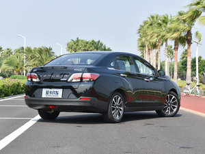 20181.6L XV CVTA w^