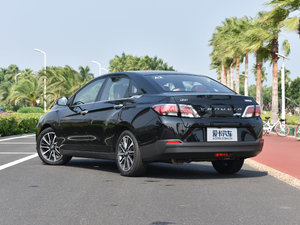 20181.6L XV CVTA 45